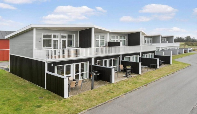 LK2102 Løkken - Hornfisken 47