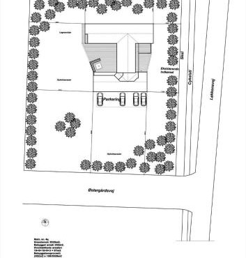 LK2168-Lokken-Ostergardsvej-2-a