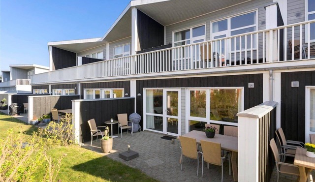 LK898 Løkken - Laksen 21