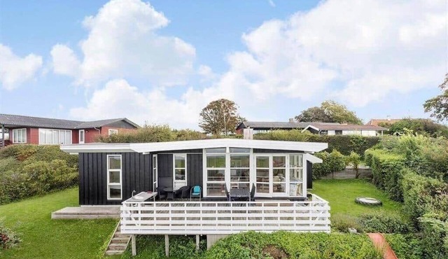 LL234 Tranekær - Helletofte Strand 27