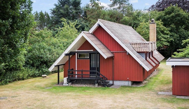 LL238 Tranekær - Engvej 17