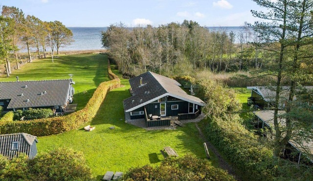 LL253 Tranekær - Engvej 1 B