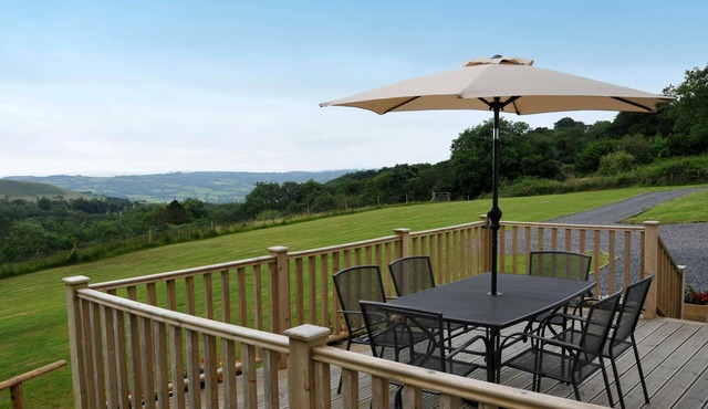 Llaethdy Rachel, Lampeter