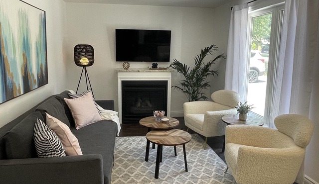 Llama Llama Cozy Cottage