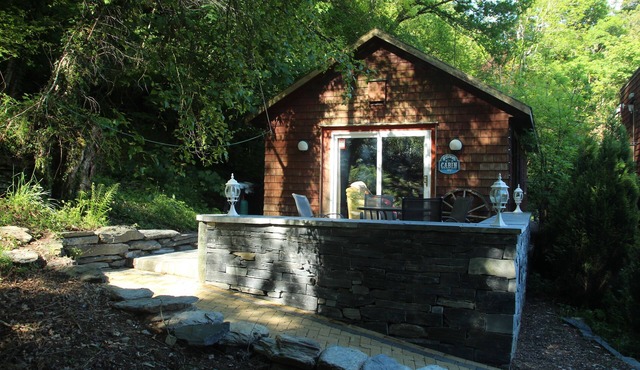 Lledr House - Hostel