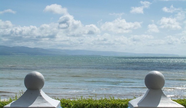 Llety - sleeps 2 guests in 1 bedroom