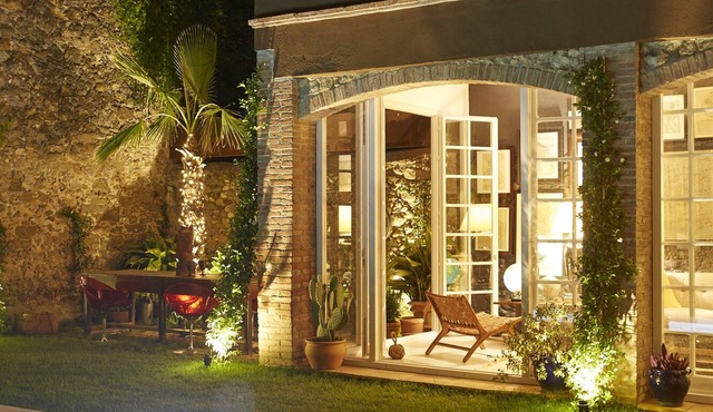 llimona suites
