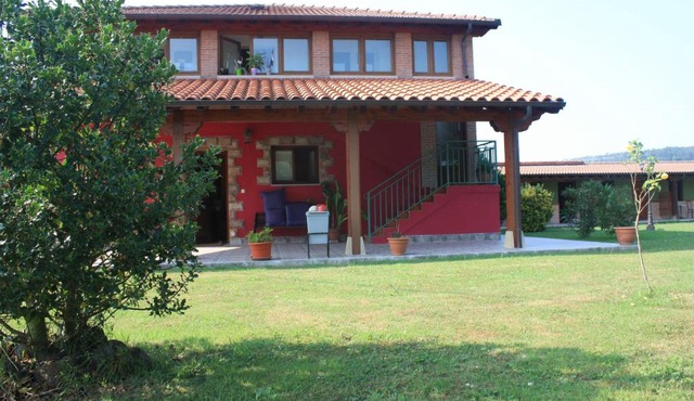 Llosa de Ibio