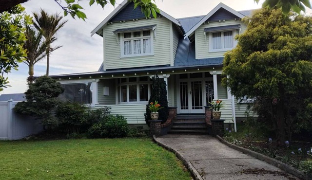 LLU Homes for Explorer