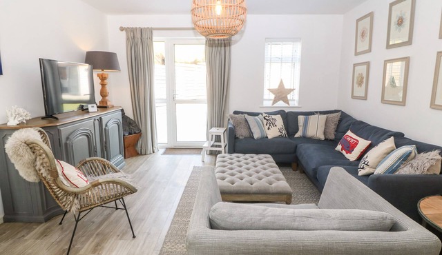 LLWYN ONN, family friendly, country holiday cottage in Morfa Nefyn