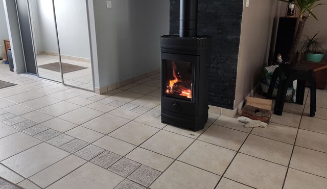 Lmds sur Croissy Beaubourg