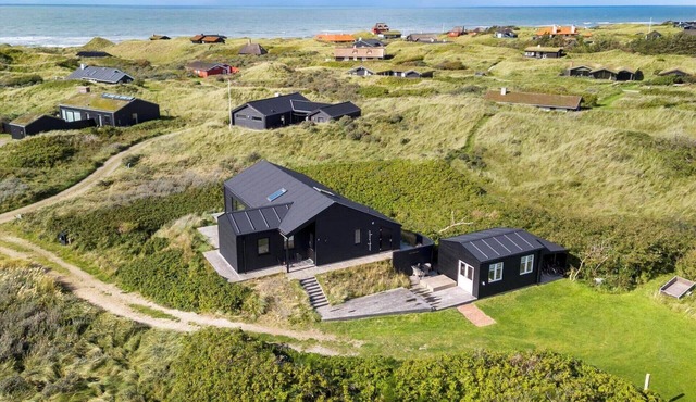 LN1865 Hirtshals - Krageklit 30