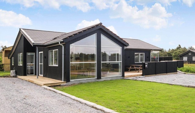 LN1916 Hjørring - Nørre Knoldevej 18