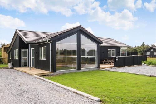 LN1916-Hjorring-Norre-Knoldevej-18