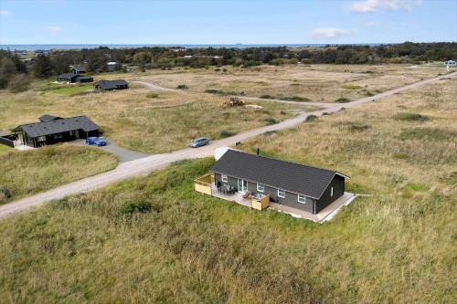 LN2037-Hirtshals-Kragemarken-15