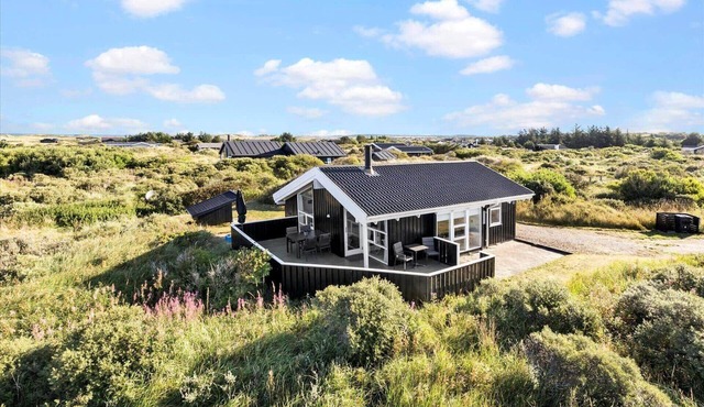 LN639 Hjørring - Indemarken 51