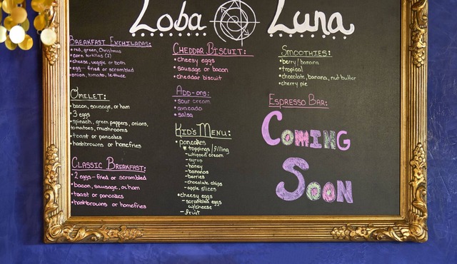 LOBA LUNA Bed and Breakfast-Charming Albuquerque B&B -Bundle Rooms