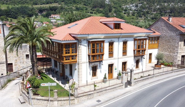 Loben Apartamentos