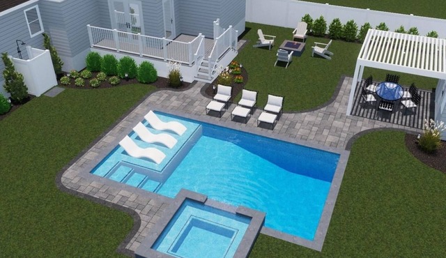 Lobster LandingnnWelcome to The Lobster Landing your private Cape May retreat at 1319 Massachusetts Avenue