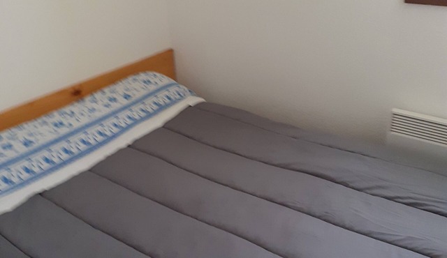 Location Narbonne Plage