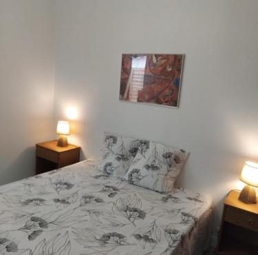 Loc'Issime ! Clim - PK privé gratuit