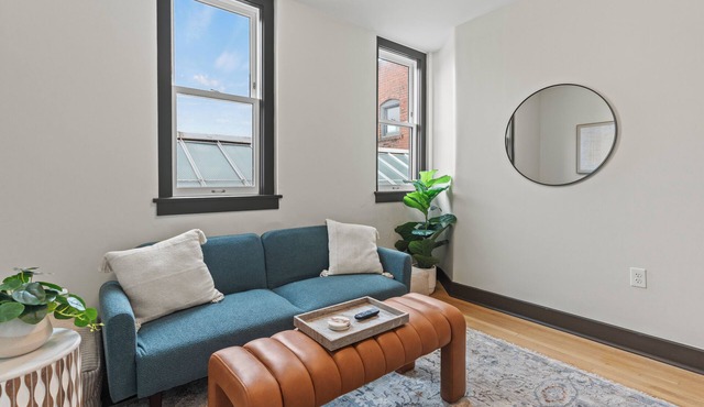 Local Discounts- The Iconic Newark Arcade