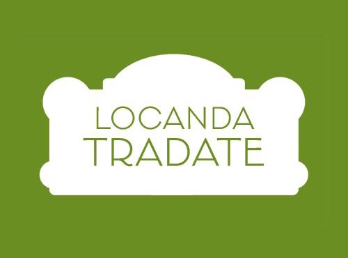 Locanda Tradate