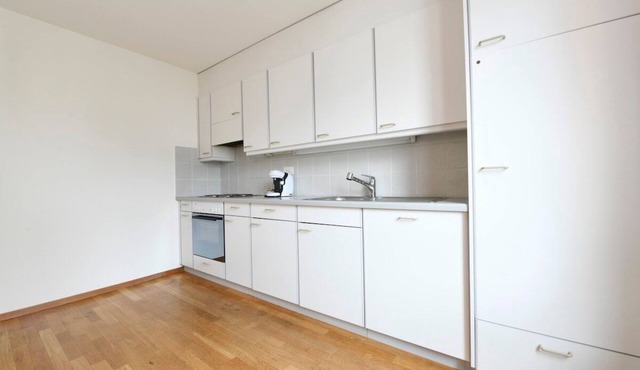 Locarno Garden & E-scooters Swisshomebnb