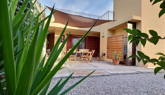 Location Maison Neuve Santa Réparata di Balagna