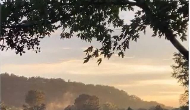 Located 5 minutes from the public launch to meet your Guide or launch your boat.