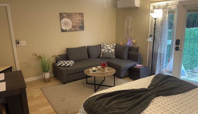 Located in # 6 golf community, close to First Health Moore Regional Hospital.