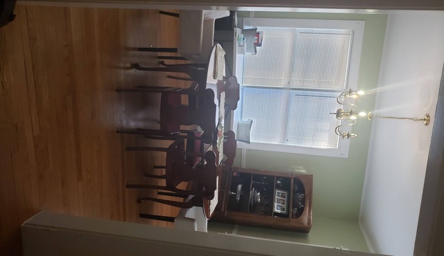 Located in historic Summerville district, 3.7 miles from Augusta National