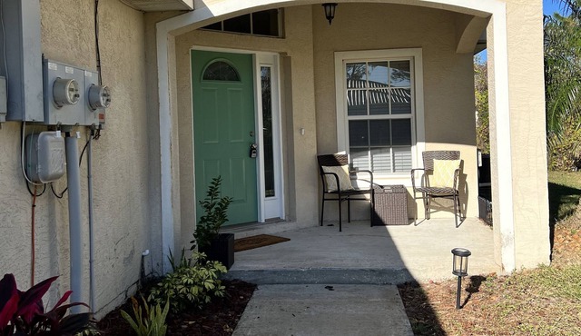 Located in Sun N lake community. This is an active golfing community.
