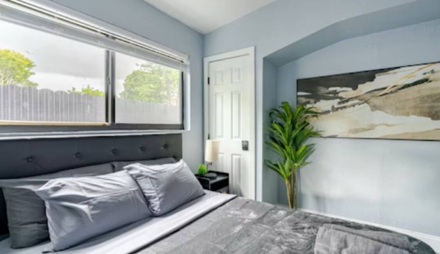 located in the Heart of Miami near Wynwood,midtown,downtown,midtown,coconutgrove