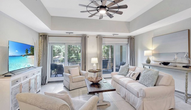 Located in the heart of the south end. Close to everything