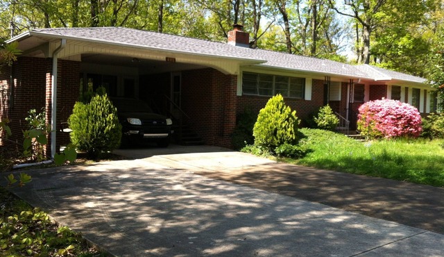 Located Next To State Park With 2200 Acers Of Hiking, Mountain Biking, Disc Golf