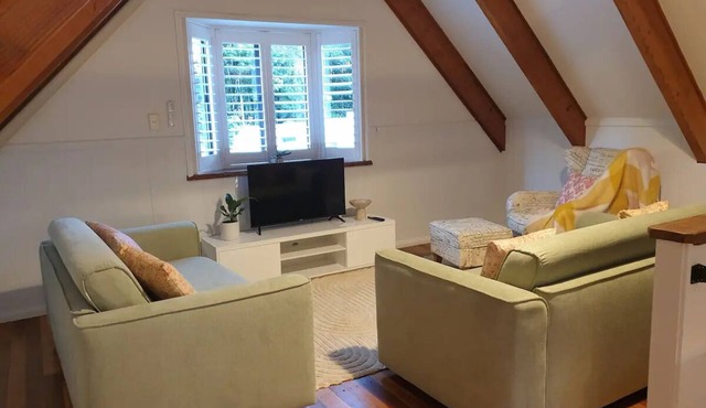 Locatio Location Location