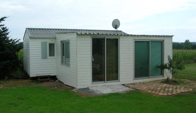 Location à 15 kms du Puy du Fou