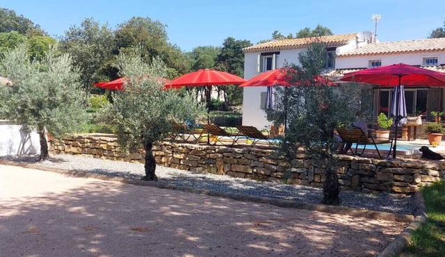 Location à la Semaine