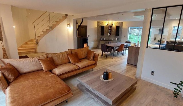 Location 24 heures du Mans auto