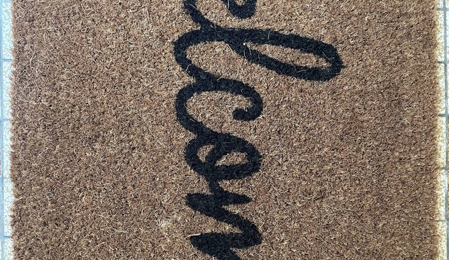 Location 24 Heures DU Mans