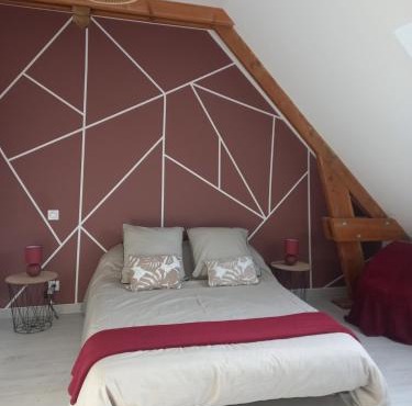 Location 24h du Mans