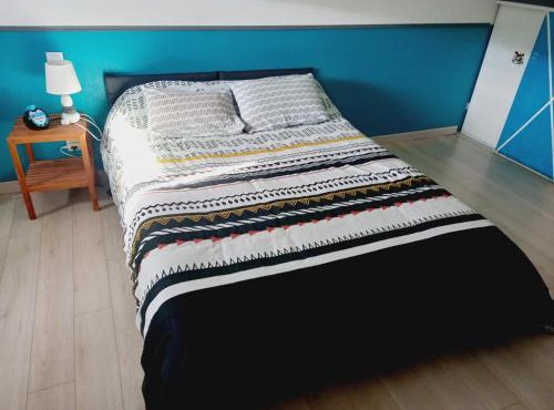 Location 24h du Mans