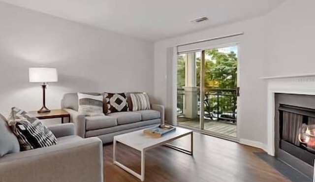 Location | 2bedrooms | Prime | Suburban | Boutique