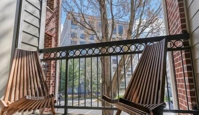 Location | 2bedrooms | Prime | Suburban | Boutique