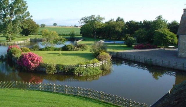 Location 30 personnes