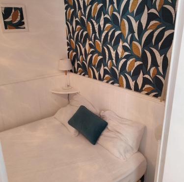location appartement 100 m de la plage
