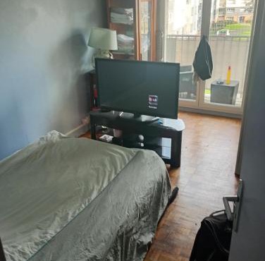 Location appartement