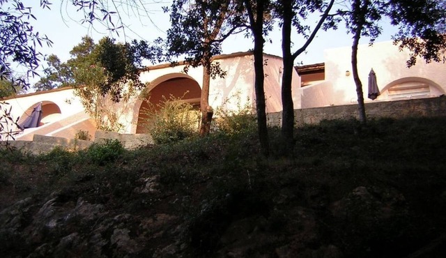 Location beau loft f2