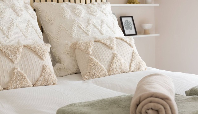 Location, . beautiful entire home in llangollen.